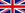 United Kingdom